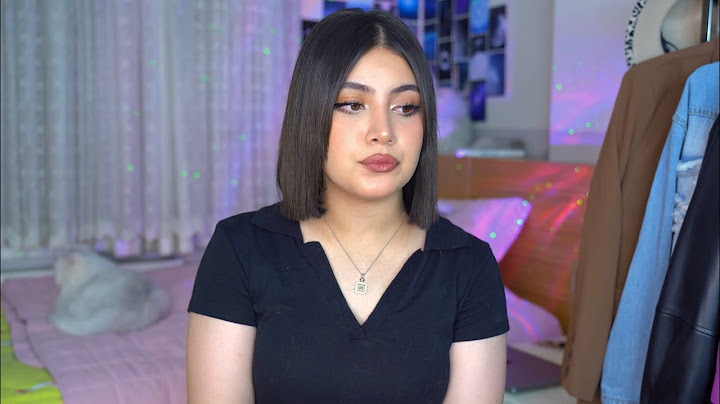 ليش فكرت بالاعتزال؟💔 اسأله واجوبه