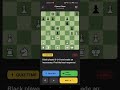 The Craziest Pawn Storm in the Italian Game! 🌪️ (Giuoco Piano)