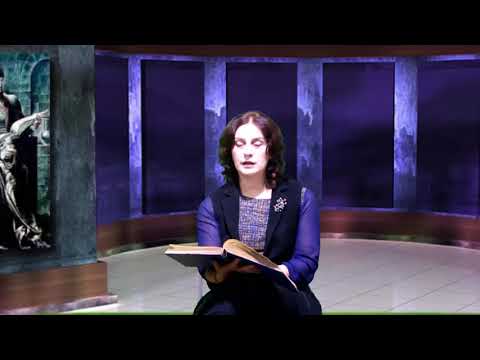 წასვლა ავთანდილისაგან ნესტან-დარეჯანის საძებრად და ქარავანთან შეყრა (განმარტებები)