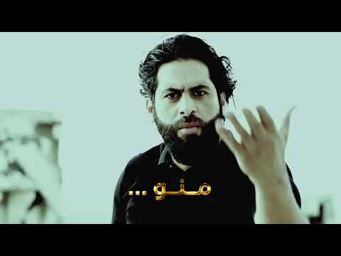 ثورة شعب هيا عشقوها كل آشراف الك رة الأرضيه ماجد الخالدي ابداع لا يتوقف