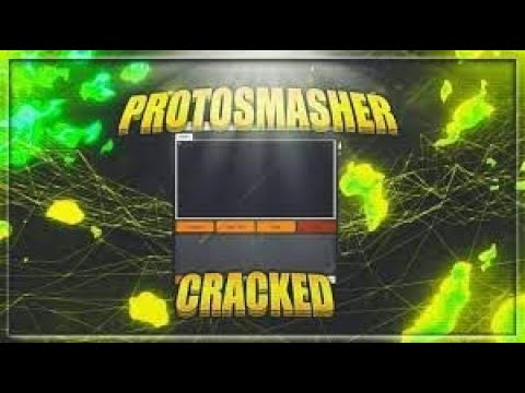 Protosmasher Cracked Youtube - protosmasher free download roblox