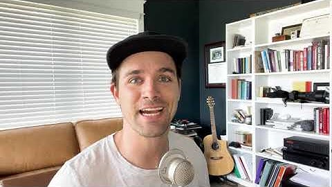 Create real-time APIs over Redpanda Serverless topics