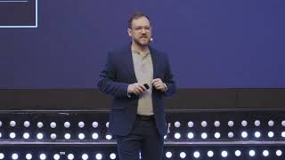 60% Faster Onboarding, 65% Faster Reviews: How AI Reshaped Our Team and Product