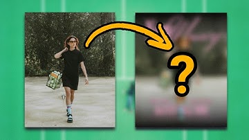 Why Your Poster Designs Aren