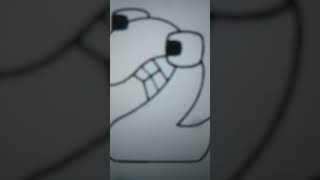 Top De 5 Segundos Globo Português