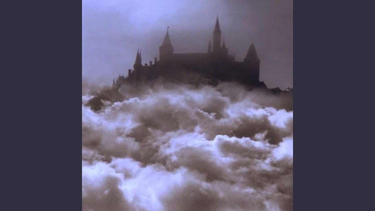 Watch igluv on YouTube Watch igluv on YouTube