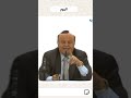 2025 New جديد Funny حالات واتس طقطقه ههههههه 2024 Trend محتوى رائج Fyp 2025 New جديد Funny حالات واتس طقطقه ههههههه 2024 Trend محتوى رائج Fyp