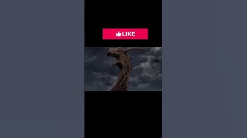 like and subscribe #like #subscribe #share #animation #vikings
