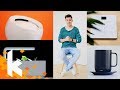 Top5 besondere Technik-Gadgets! #5