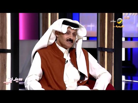 ما هو الإضطراب العاطفي الموسمي وكيف نتغلب عليه