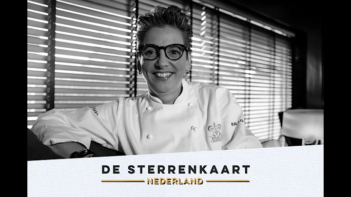 De Sterrenkaart - Nederland - Da Vinci*