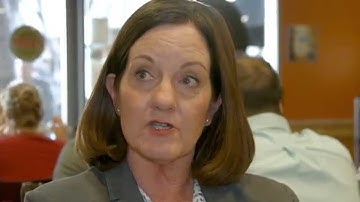 Common Grant Writing Mistakes By Beginning Grant Writers - Lisa Lucio