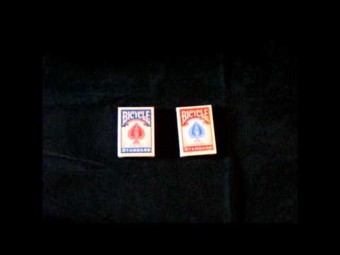 Result of the Sub contest