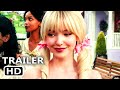 SCHMIGADOON!  First Look Trailer (2021) Dove Cameron, Cecily Strong, Keegan-Michael Key Series