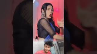 Kavardha Ke Dohe Lagudance short youtubeshorts trendingsong short funny