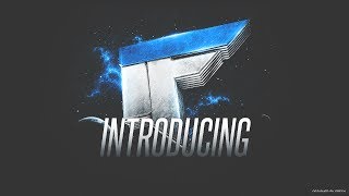 Introducing iF RaiiZe: 