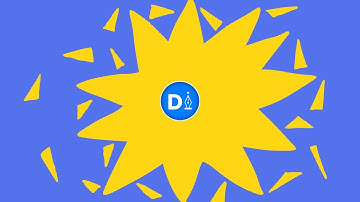 Scribble Logo Reveal After Effects Templates | No Copyright | Explore Logo Animation Videos