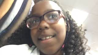 Part Two Of Suits Close