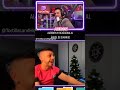 AURONPLAY REACCIONA AL ARBOL DE DJMARIO XD