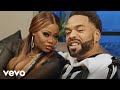 Wu-Tang Clan & Nas - Feel The Love ft. J. Cole (Music Video) Method Man, Ghostface, Raekwon | 2023
