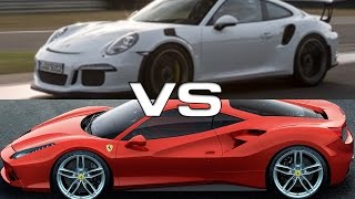 ... 2015 ford fiesta st vs mini cooper s https://youtu.be/ahiommjyzbe
vw golf r focus h...