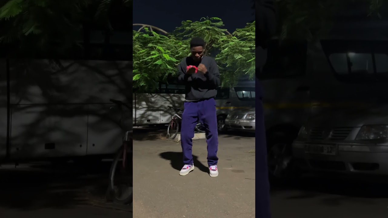 Watch Aydeji - Come and See on YouTube Watch Aydeji - Come and See on YouTube