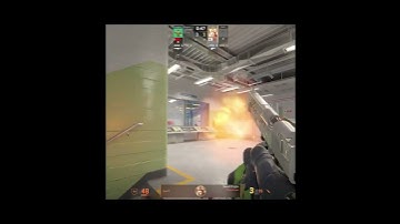 CS2  #csgo #gaming#counterstrike #csgo #counterstrikeglobaloffensive #cs #csgoskins #esports #gaming