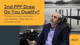PPP2 Made Simple