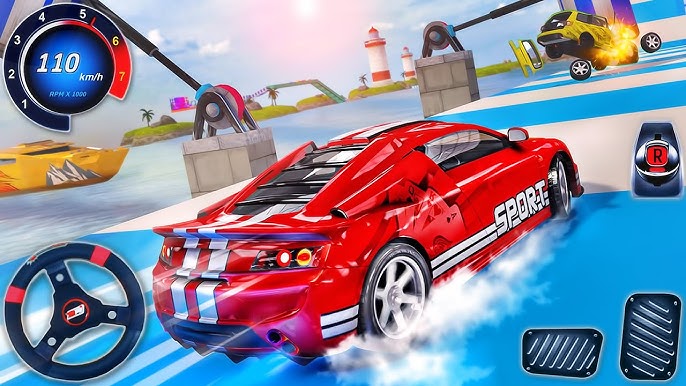 Vannaxonada aldangan video Porno tank videolar va filmlar