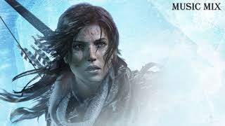 Hypertype - Rock The Show Cansis Remix Edit