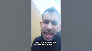 ¿Sabías que el primer bug en #programación fue un insecto de verdad? Hoy te cuento esta #curiosidad