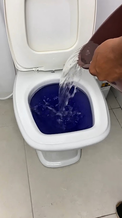 Plumbers don't want you to know this #shorts #lifehacks