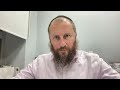 7 8 25 Tanya Igeret HaKodesh 190 Chapter 14 7 8 25 Tanya Igeret HaKodesh 190 Chapter 14