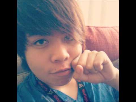 B.A.P - Happy Birthday (QUICK COVER)