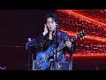 [4K] 260117 정용화 '엉터리' @3LOGY - 2026 CNBLUE LIVE Mp3 Song