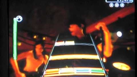 Mastur Sploder. Eff See.