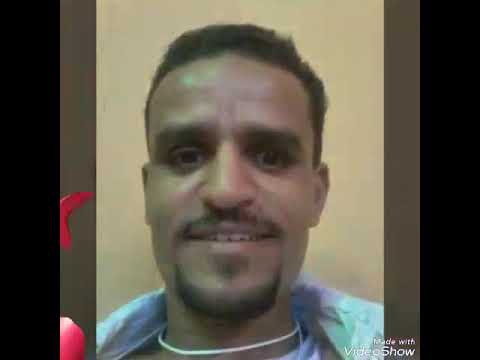 الكبسي قف بي