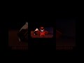 I Reacted To Xdemon New Song!!!