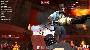team fortress part 1 balloon race