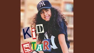 Kid Star