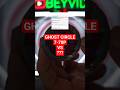ARE SHARKS AFRAID OF GHOSTS?! #beybladex #beyblade #beybladebattle #takaratomy #hasbro #letitrip