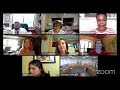 9/1/20 - Washington County Jails/LE/Courts Committee Meeting