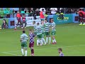 Highlights l Drogheda United 1-2 Rovers l 16 June 2025