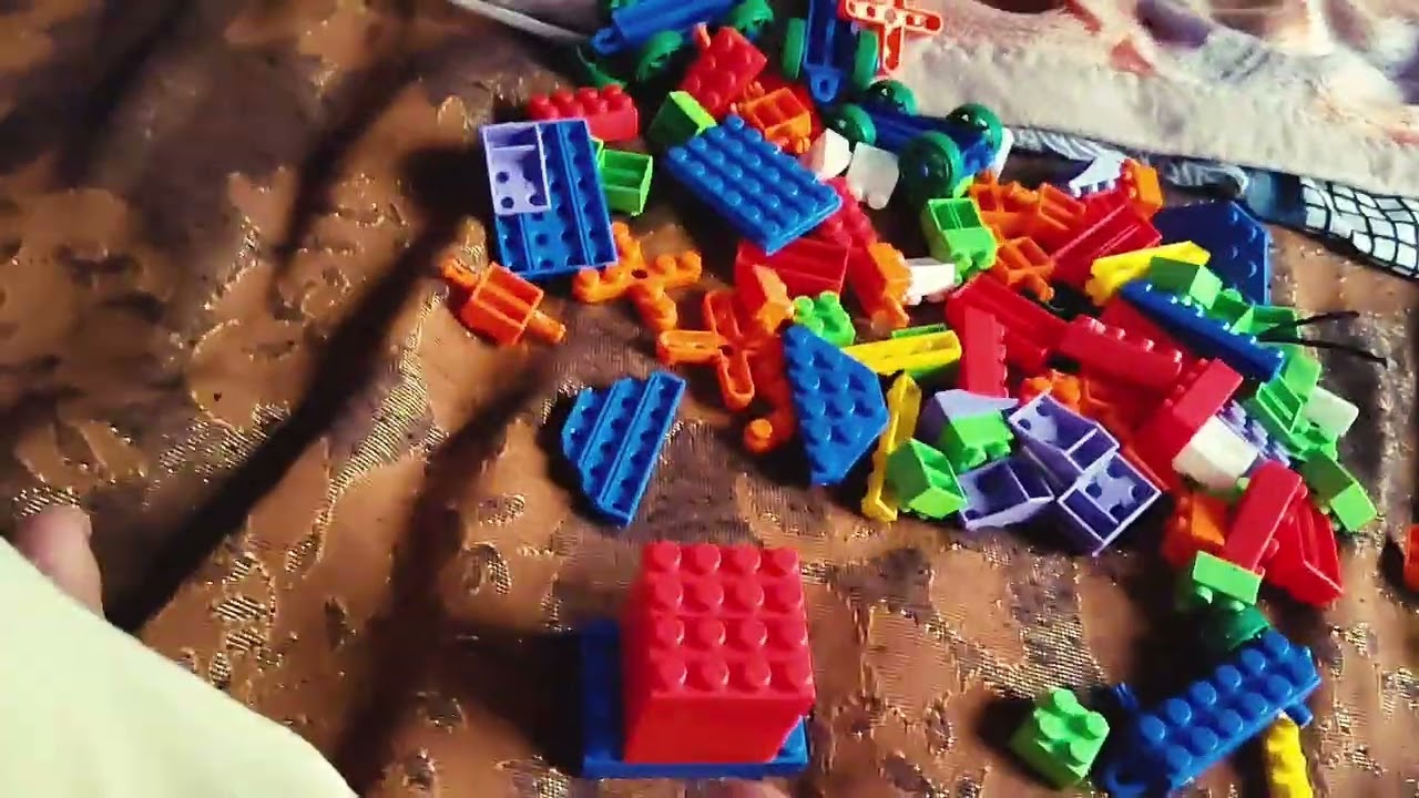 🎮🎮🎮🎮Game 🟥🟧🟨🟩🟦🟪⬜🟫