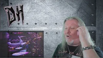 Porcupine Tree – Hatesong REACTION & REVIEW! FIRST TIME HEARING! Porcupine Tree – Hatesong REACTION & REVIEW! FIRST TIME HEARING!