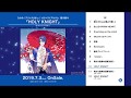 うたの☆プリンスさまっ♪ソロベストアルバム 聖川真斗「HOLY KNIGHT」