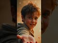 Что за сила к тебе влечёт(2).What force attracts you?(2) Слова Школы Ирины