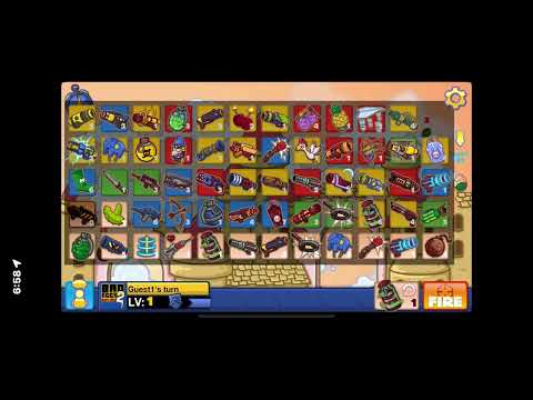 Aimbot in bad eggs online 2