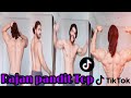 Rajan pandit top popular  tik toks by geni77