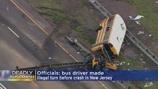 Noon Headlines From May 18, 2018